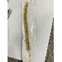 Review 6