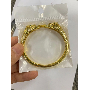 Review 1
