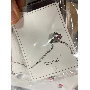 Review 6