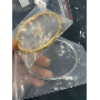 4.8-star customer review photo by A*****n, image 3 of 9 for Mini Portable Utility Knife In Cute Animal Shapes