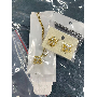 4.8-star customer review photo by A*****n, image 6 of 9 for Mini Portable Utility Knife In Cute Animal Shapes