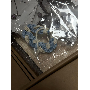 Foto de reseña de 4.7 estrellas por T*****n, imagen 5 de 5 para Hucha de Alfabeto de Madera y Acrílico Tarro de Ahorro