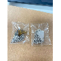 Review 9