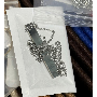 Review 7