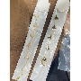 Review 5