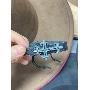 Review 6