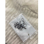 Review 8