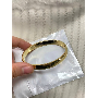 Review 4