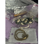 Review 2