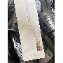 Foto de reseña de L*****t de 4.9 estrellas, imagen 3 de 8, sobre Pulsera Elástica de Cuentas Redondas de Piedra Natural Hecha a Mano