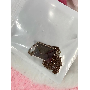 Review 12