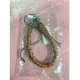 4.6-star customer review photo by K*****r, image 7 of 9 for Bohemian Multi Layer Beaded Bracelet with Alloy Charms