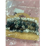4.6-star customer review photo by K*****r, image 8 of 9 for Bohemian Multi Layer Beaded Bracelet with Alloy Charms