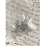 Review 7