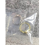 4.9-star customer review photo by s*****i, image 5 of 11 for Rotatable Stainless Steel Chain Ring Bottle Opener Band