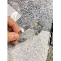 4.9-star customer review photo by s*****i, image 8 of 11 for Rotatable Stainless Steel Chain Ring Bottle Opener Band