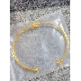 4.9-star customer review photo by s*****i, image 7 of 11 for Rotatable Stainless Steel Chain Ring Bottle Opener Band