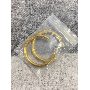 4.9-star customer review photo by s*****i, image 2 of 11 for Rotatable Stainless Steel Chain Ring Bottle Opener Band