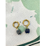 Review 6