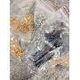 Review 6
