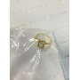 Review 18