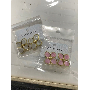 Review 8