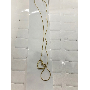 Review 6