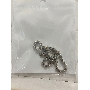 Review 5