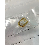 Review 16