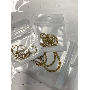 Review 15