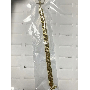 Review 14