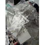 Review 6