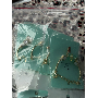 Review 2
