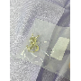 Review 16