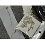 4.7-star customer review photo by P*****l, image 4 of 4 for Soft Breathable Solid Color Flat Sheet And Pillowcase Set