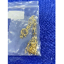 4.7-star customer review photo by S*****r, image 7 of 7 for Rhinestone Tiara Alloy Crystal Wedding Hair Accessories For Women