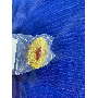 4.7-star customer review photo by S*****r, image 2 of 7 for Rhinestone Tiara Alloy Crystal Wedding Hair Accessories For Women