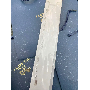 Review 7