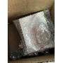 Review 6