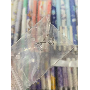 Review 4