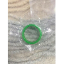 Review 6