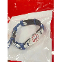 Review 5