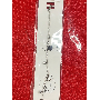 Review 6
