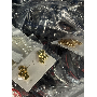4.8-star customer review photo by R*****n, image 3 of 5 for Stainless Steel Shell Starfish Pendant Necklace