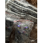 Review 5
