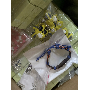 Review 4