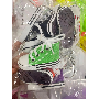 Review 6