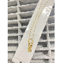 Review 6