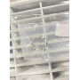 Review 5