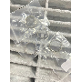 Review 7